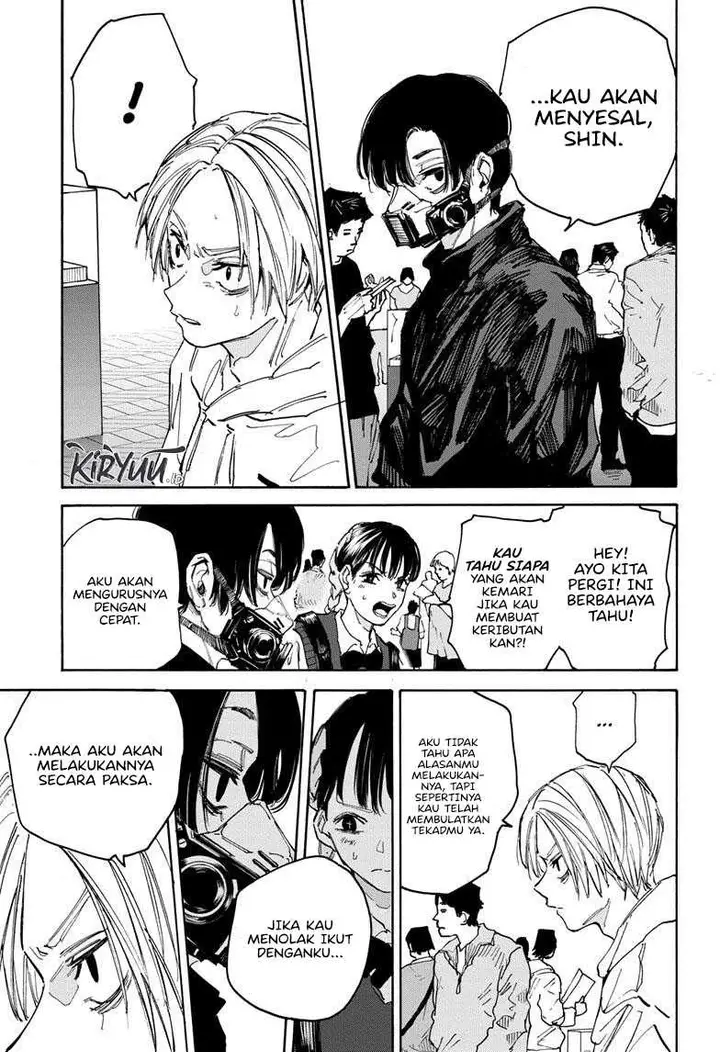 image-komik-sakamoto-days-chapter-142-11/21