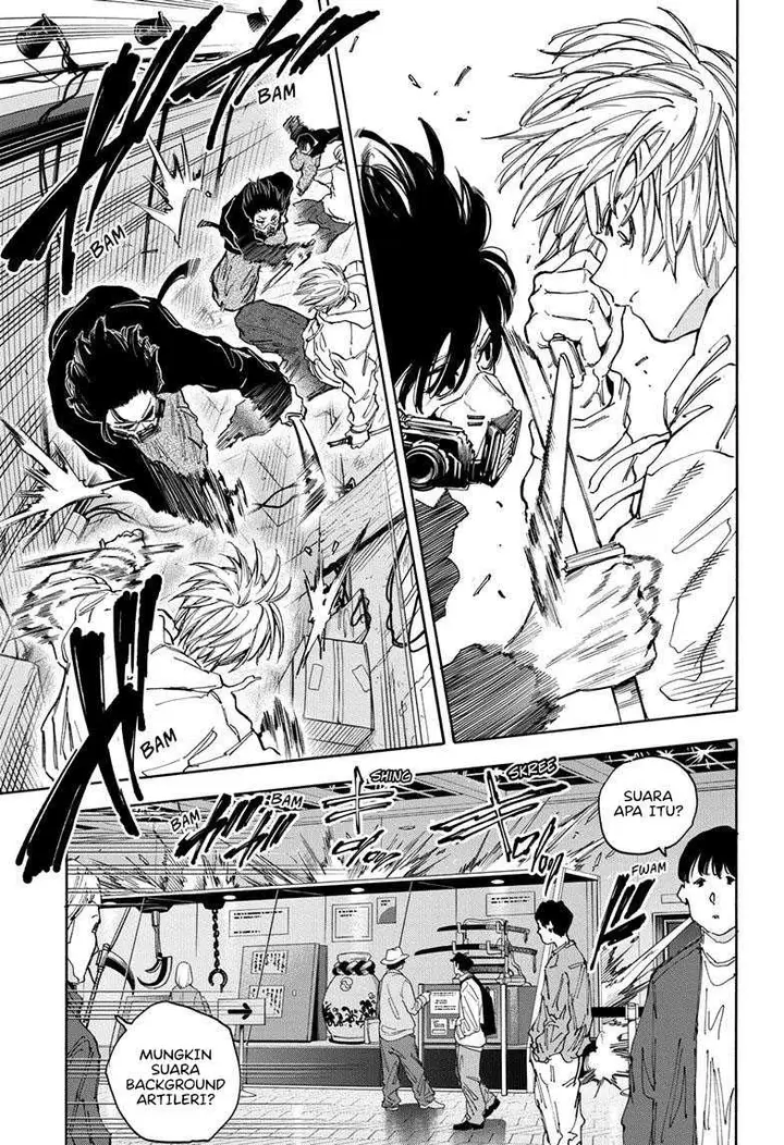 image-komik-sakamoto-days-chapter-142-13/21