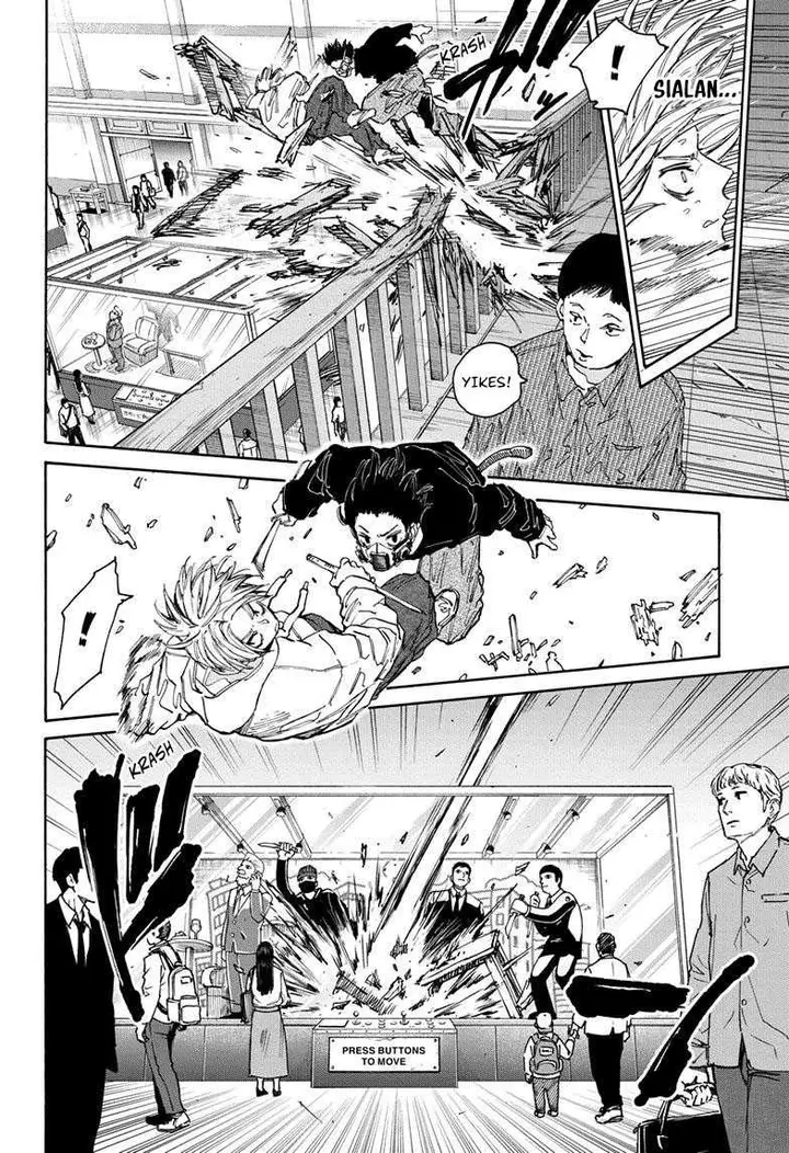 image-komik-sakamoto-days-chapter-142-14/21