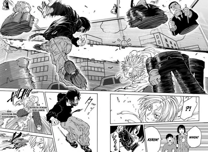 image-komik-sakamoto-days-chapter-142-16/21