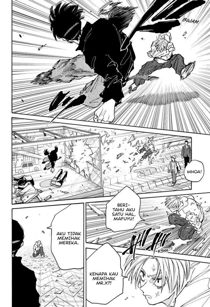 image-komik-sakamoto-days-chapter-142-17/21