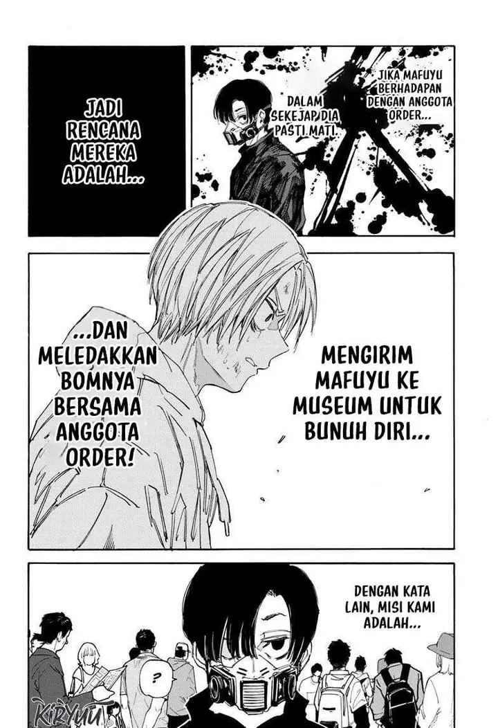image-komik-sakamoto-days-chapter-142-19/21