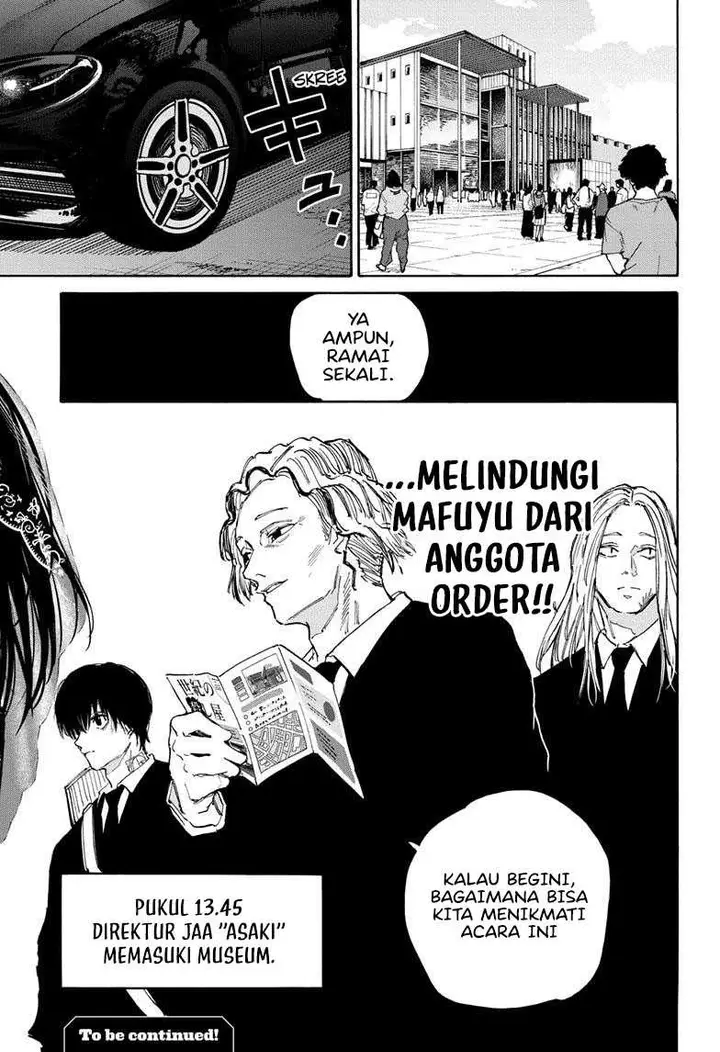 image-komik-sakamoto-days-chapter-142-20/21