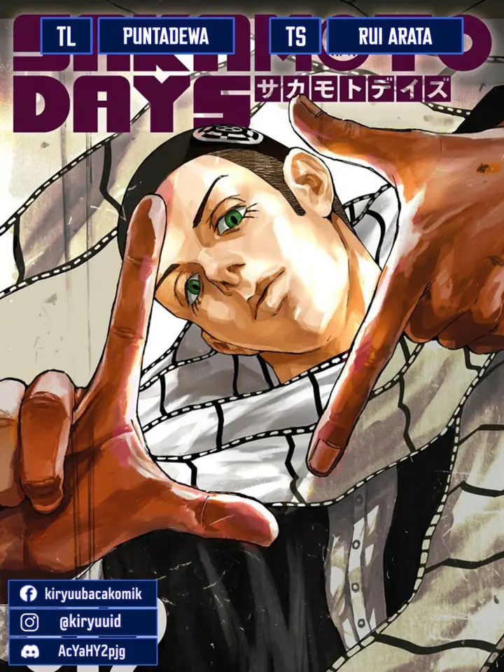 image-komik-sakamoto-days-chapter-143-0/17