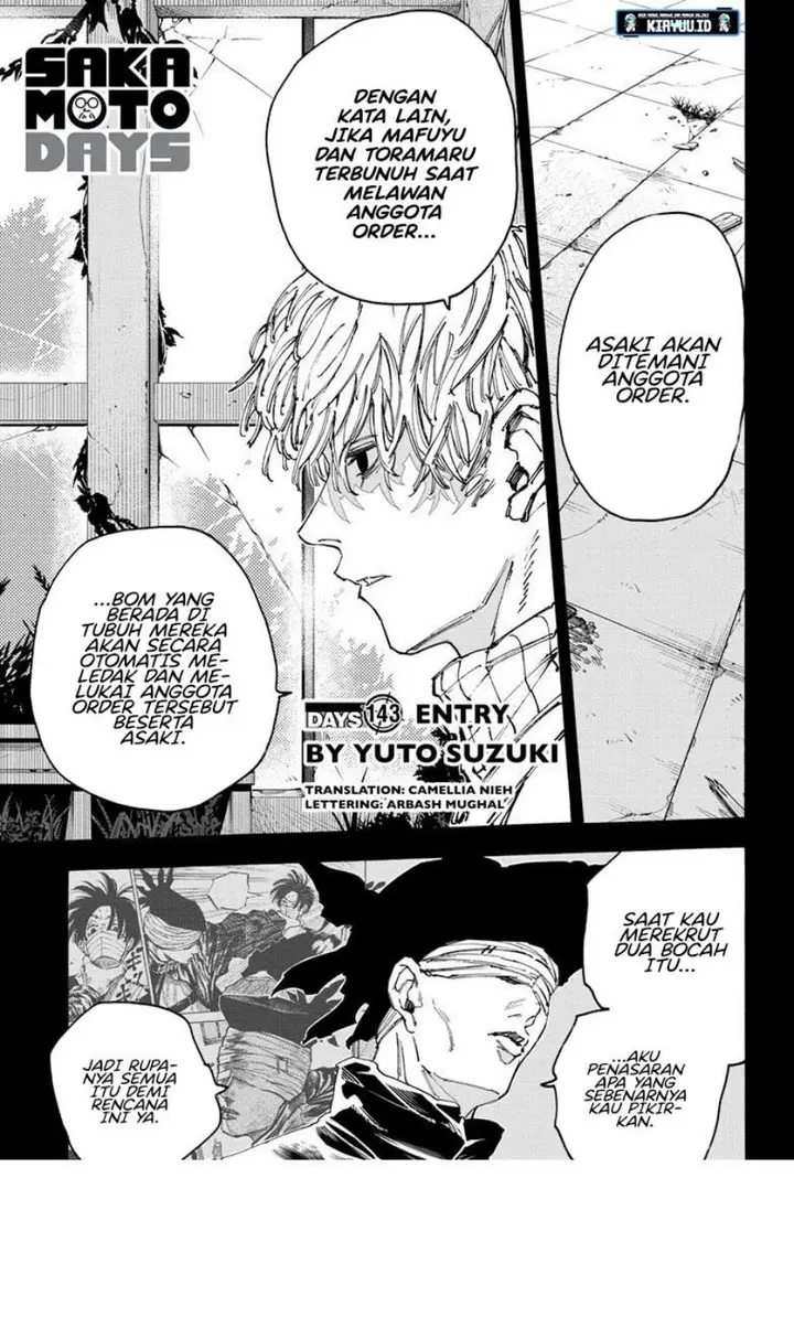image-komik-sakamoto-days-chapter-143-1/17