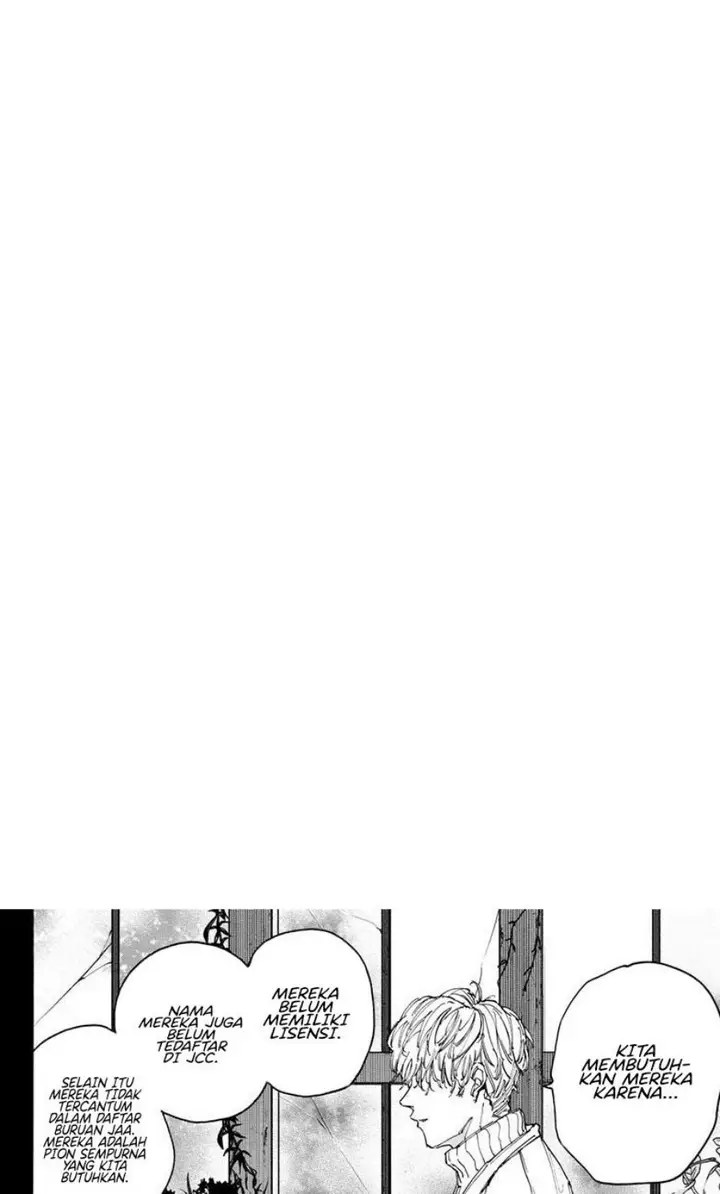 image-komik-sakamoto-days-chapter-143-2/17