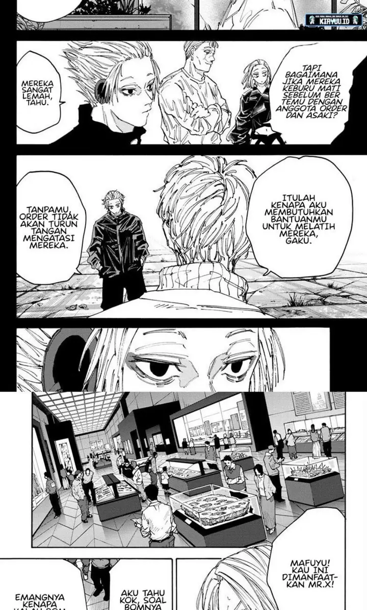 image-komik-sakamoto-days-chapter-143-3/17