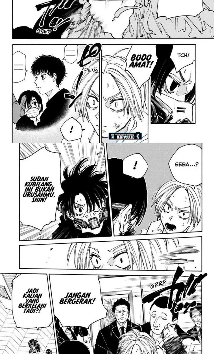 image-komik-sakamoto-days-chapter-143-5/17