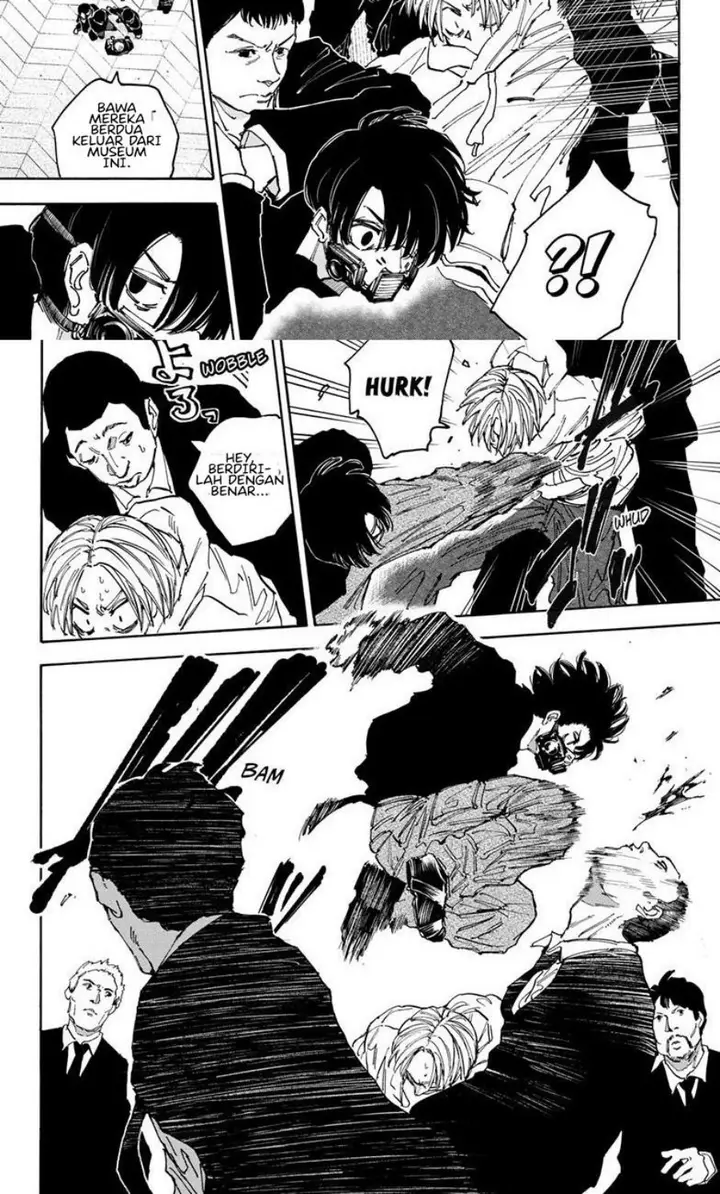 image-komik-sakamoto-days-chapter-143-6/17