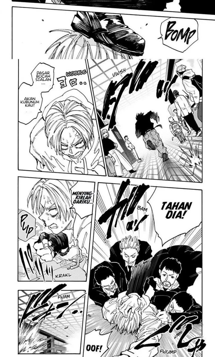 image-komik-sakamoto-days-chapter-143-7/17