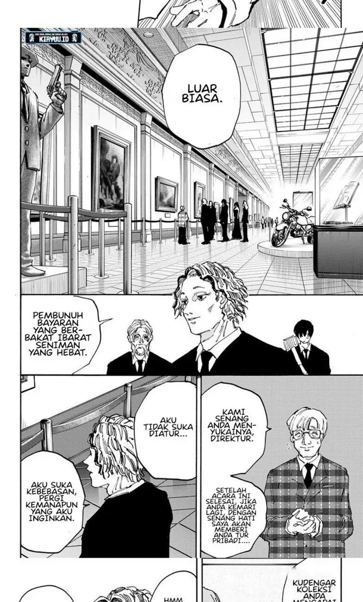 image-komik-sakamoto-days-chapter-143-8/17