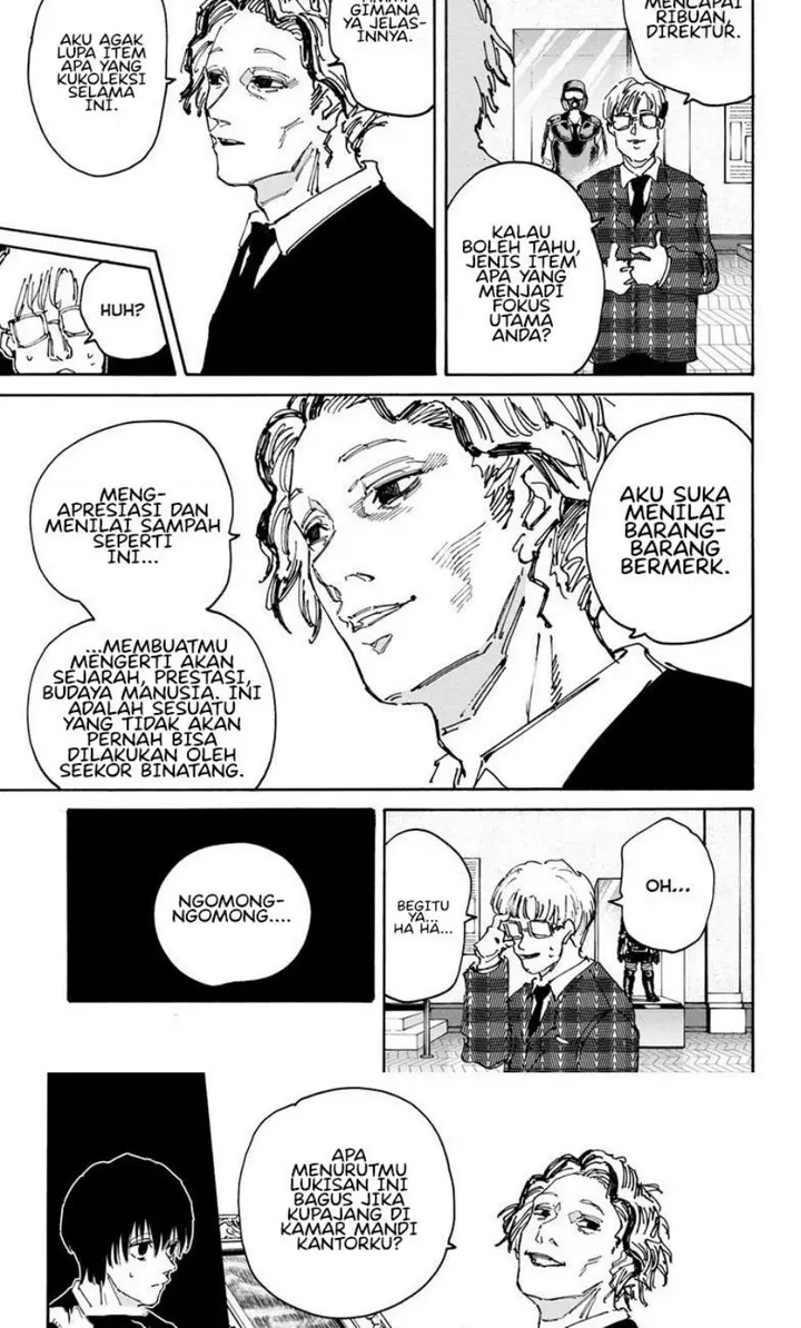 image-komik-sakamoto-days-chapter-143-9/17