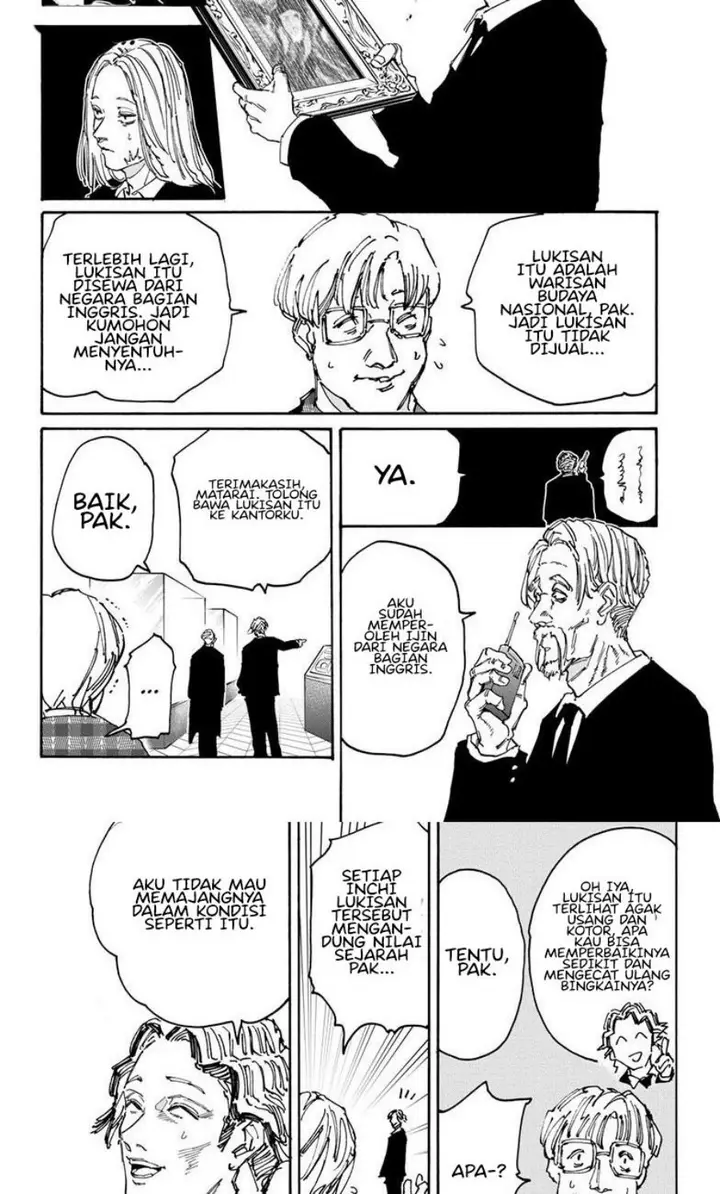 image-komik-sakamoto-days-chapter-143-10/17