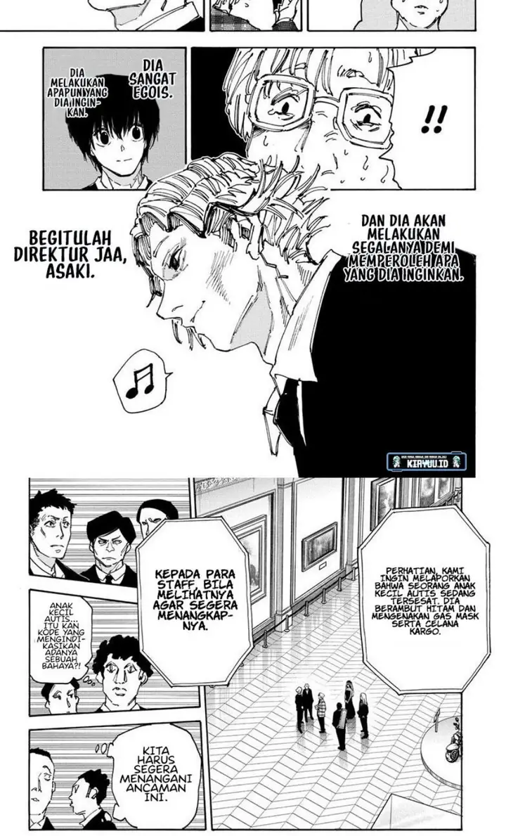 image-komik-sakamoto-days-chapter-143-11/17