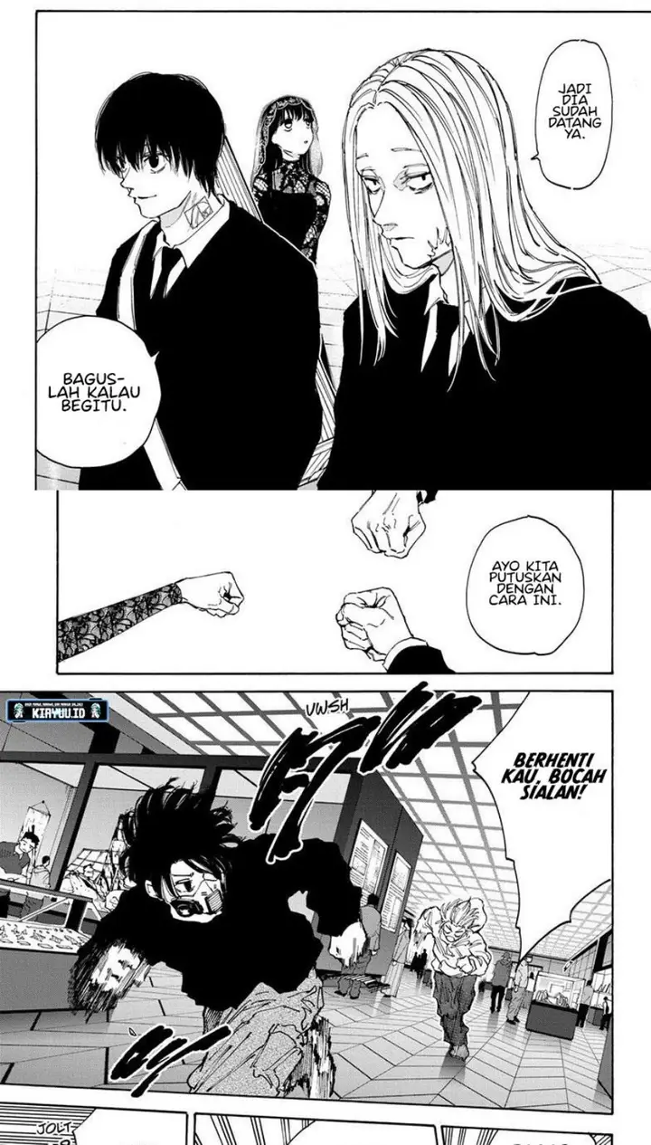 image-komik-sakamoto-days-chapter-143-12/17