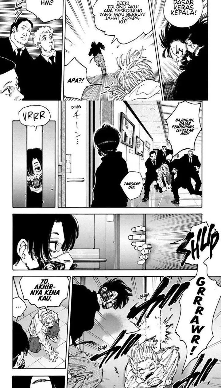 image-komik-sakamoto-days-chapter-143-13/17