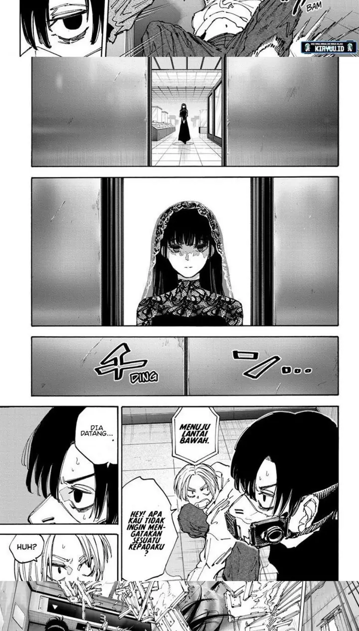 image-komik-sakamoto-days-chapter-143-14/17