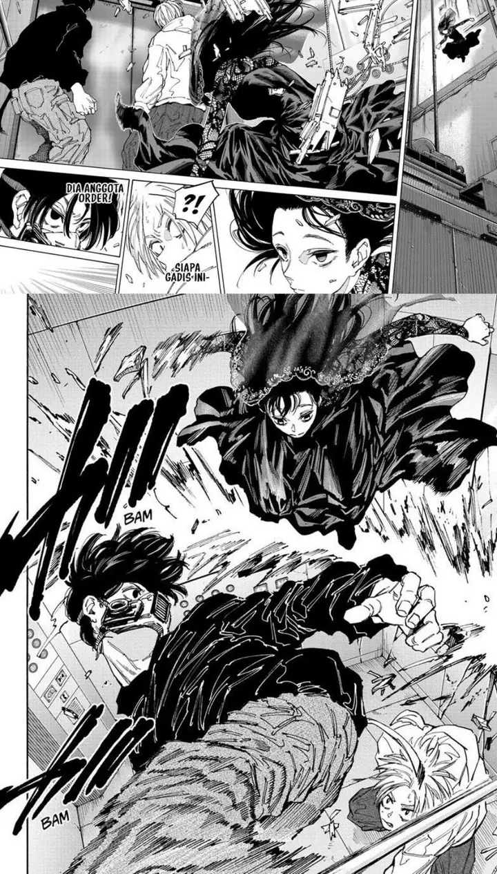 image-komik-sakamoto-days-chapter-143-15/17