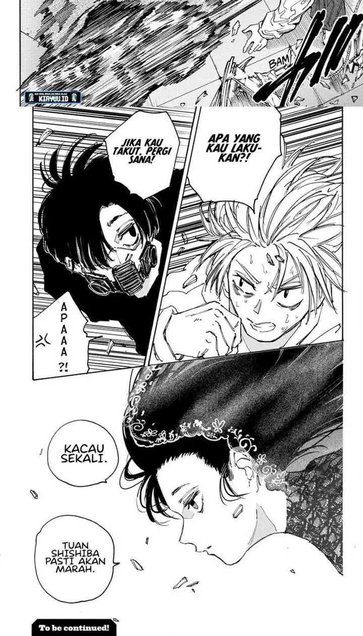 image-komik-sakamoto-days-chapter-143-16/17