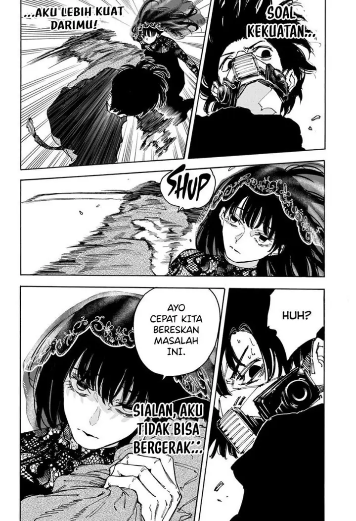 image-komik-sakamoto-days-chapter-144-1/17