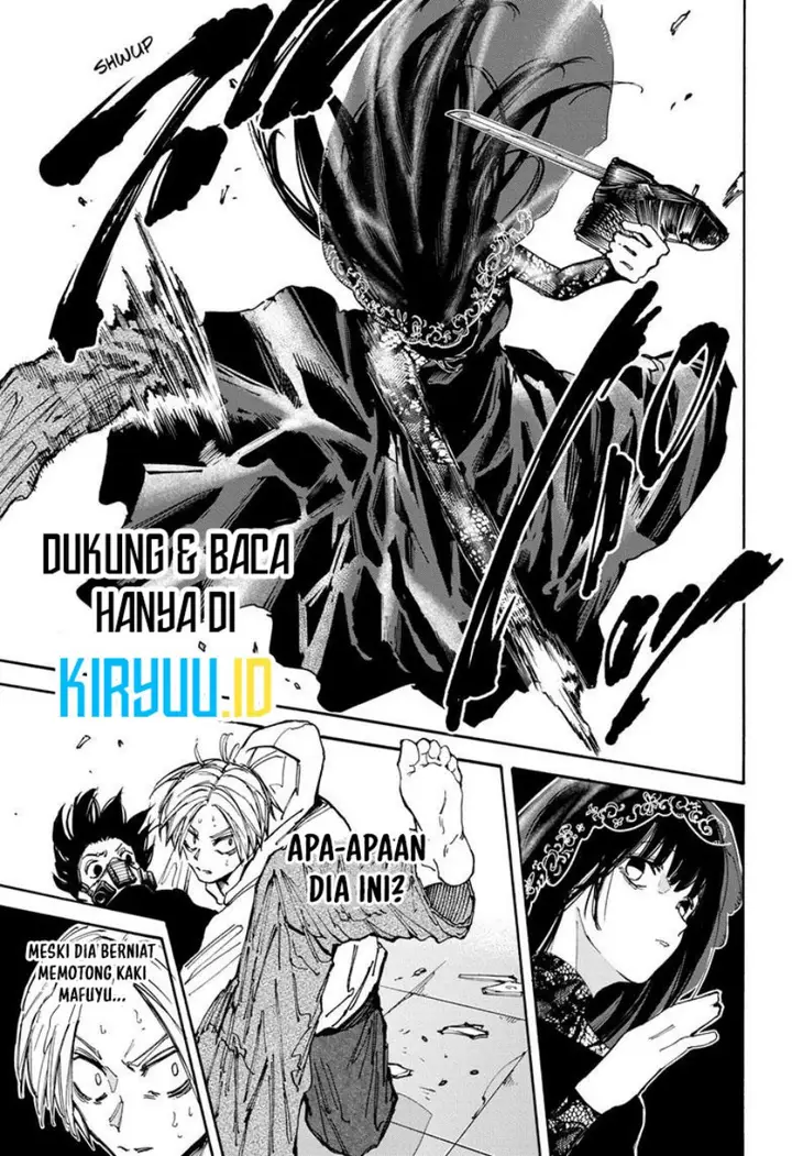 image-komik-sakamoto-days-chapter-144-2/17
