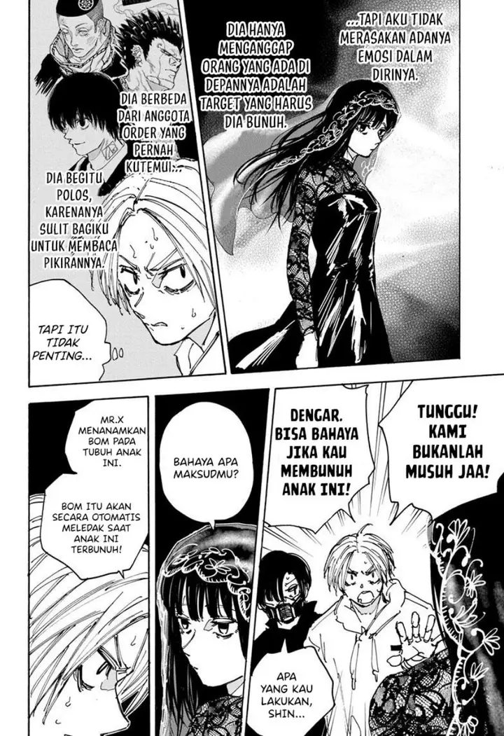 image-komik-sakamoto-days-chapter-144-3/17
