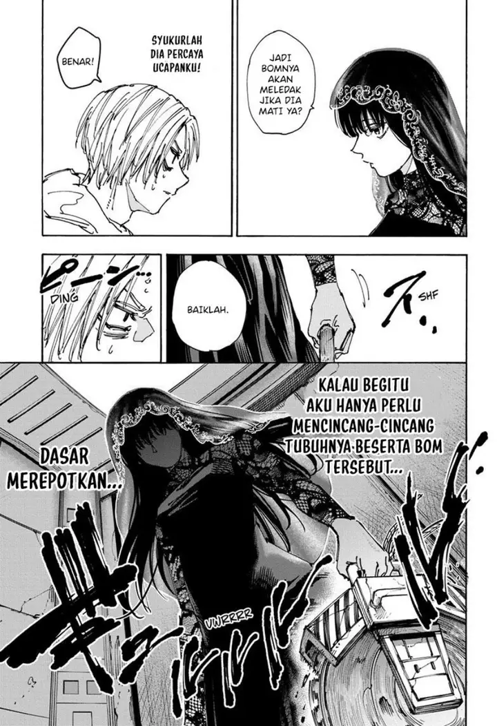 image-komik-sakamoto-days-chapter-144-4/17