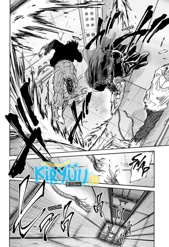 image-komik-sakamoto-days-chapter-144-5/17