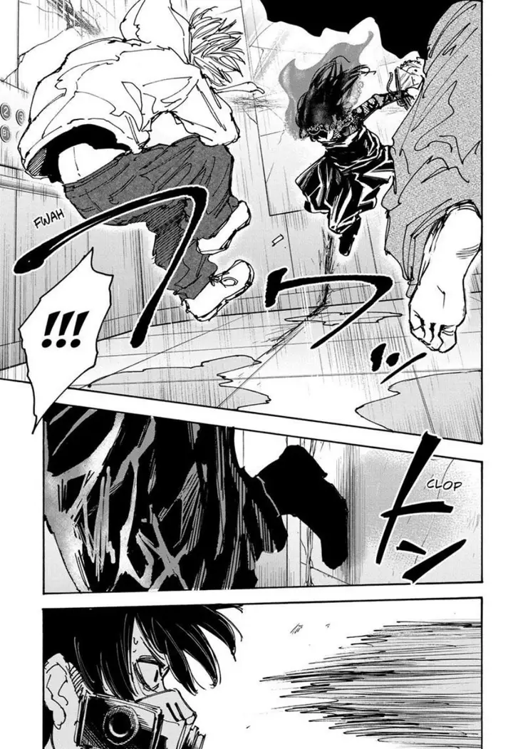 image-komik-sakamoto-days-chapter-144-6/17