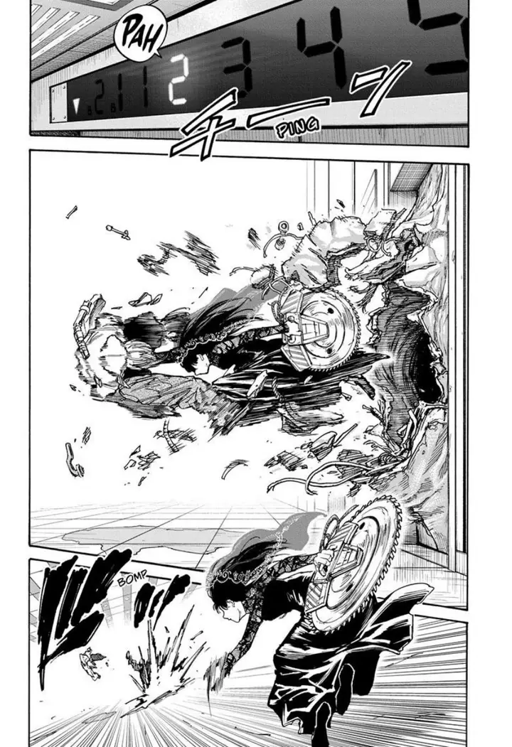 image-komik-sakamoto-days-chapter-144-7/17