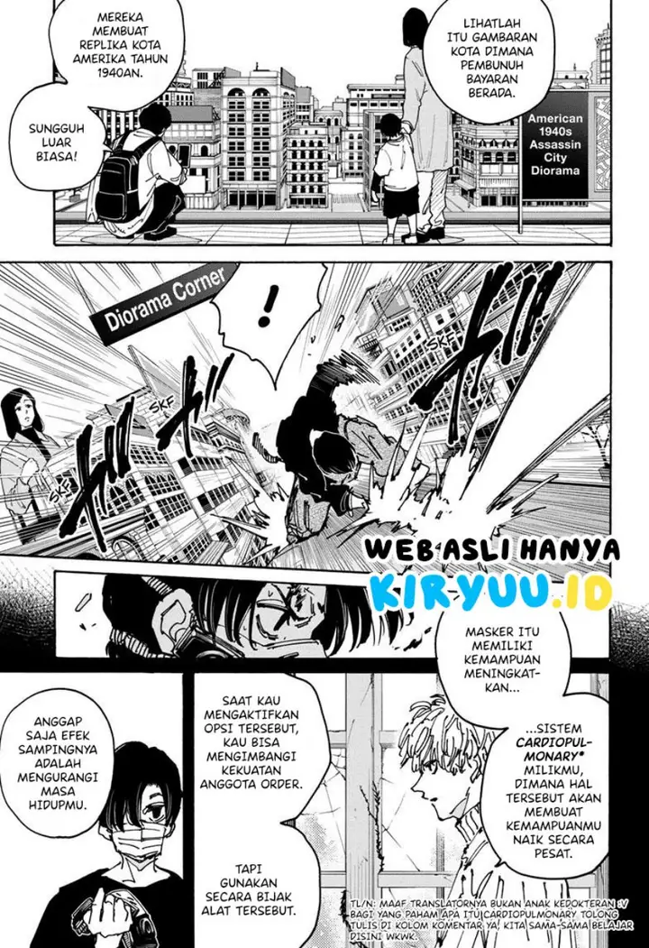 image-komik-sakamoto-days-chapter-144-8/17