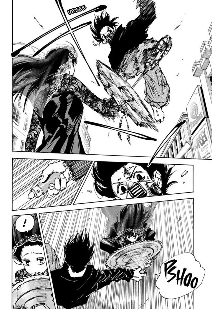 image-komik-sakamoto-days-chapter-144-10/17