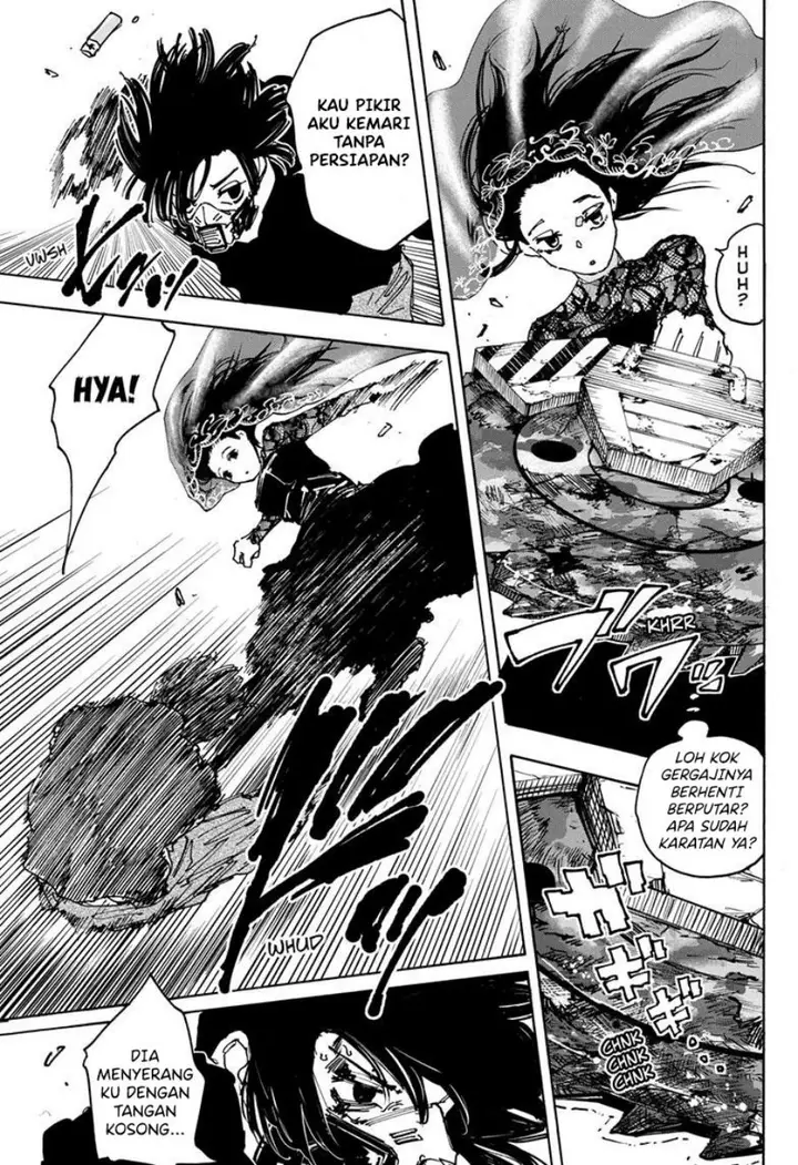 image-komik-sakamoto-days-chapter-144-11/17