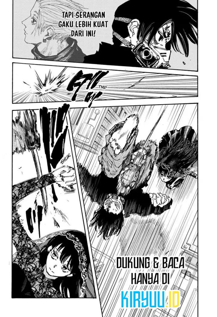 image-komik-sakamoto-days-chapter-144-12/17