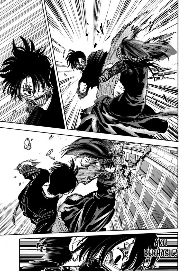 image-komik-sakamoto-days-chapter-144-13/17