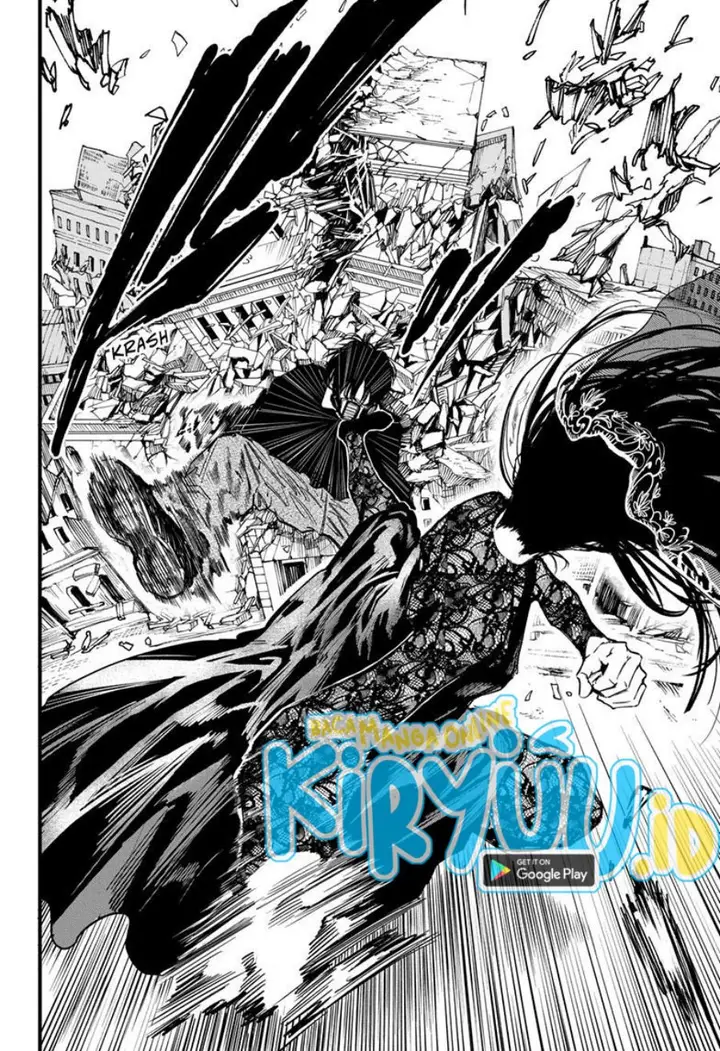 image-komik-sakamoto-days-chapter-144-15/17