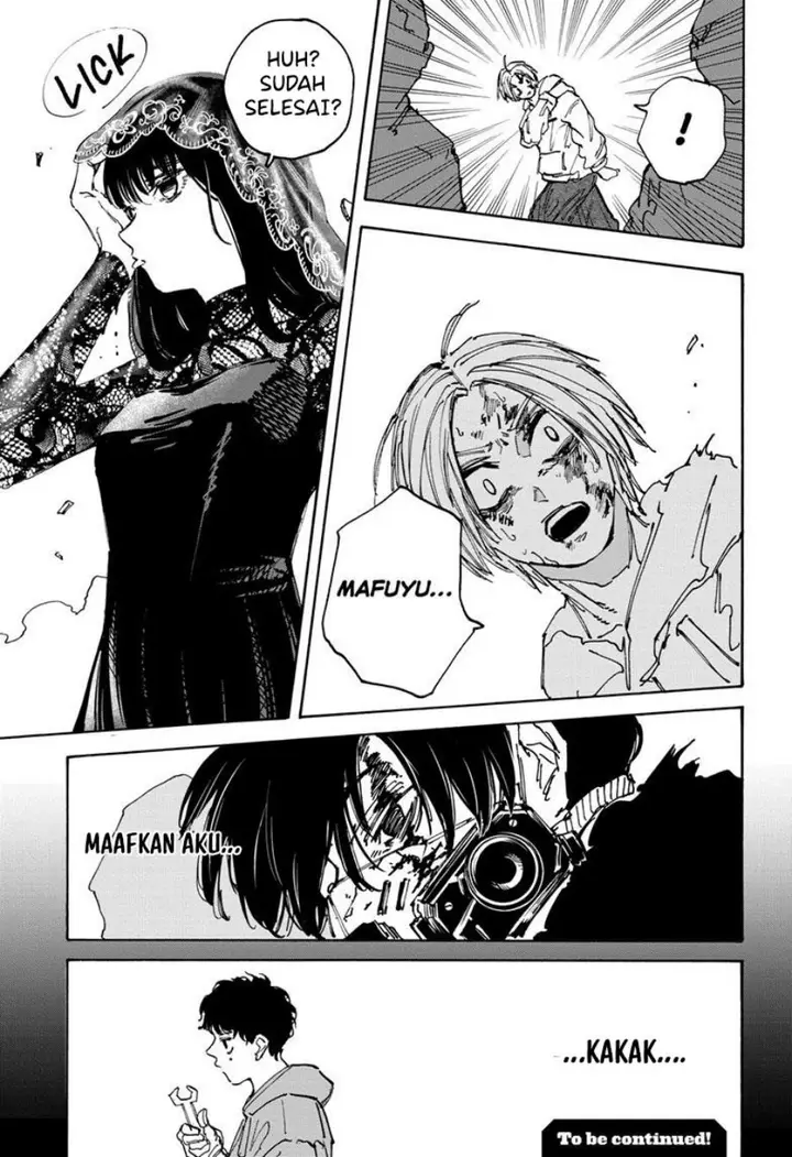 image-komik-sakamoto-days-chapter-144-16/17