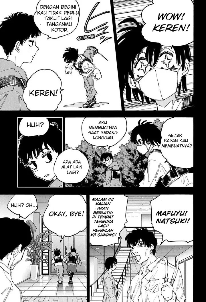 image-komik-sakamoto-days-chapter-145-2/14