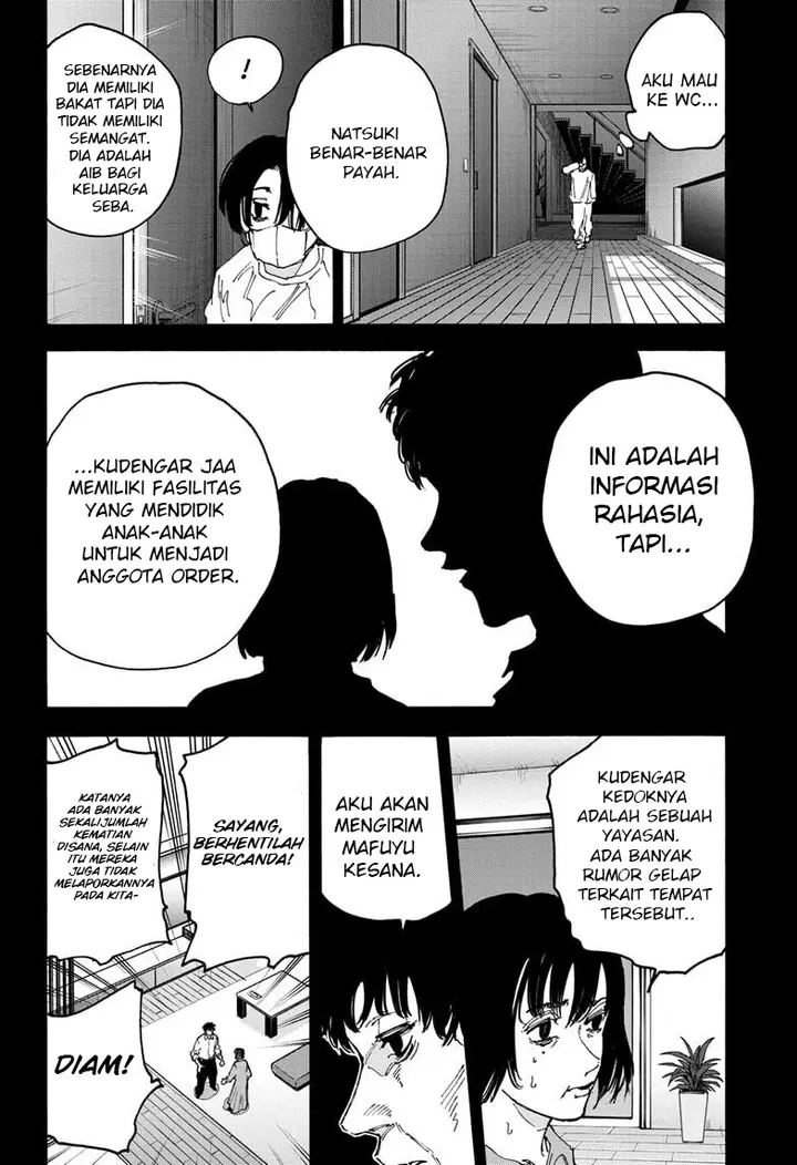 image-komik-sakamoto-days-chapter-145-7/14