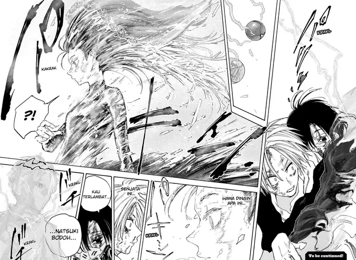 image-komik-sakamoto-days-chapter-145-13/14