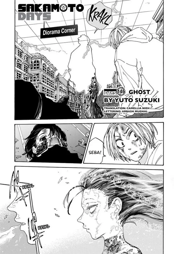 image-komik-sakamoto-days-chapter-146-0/14