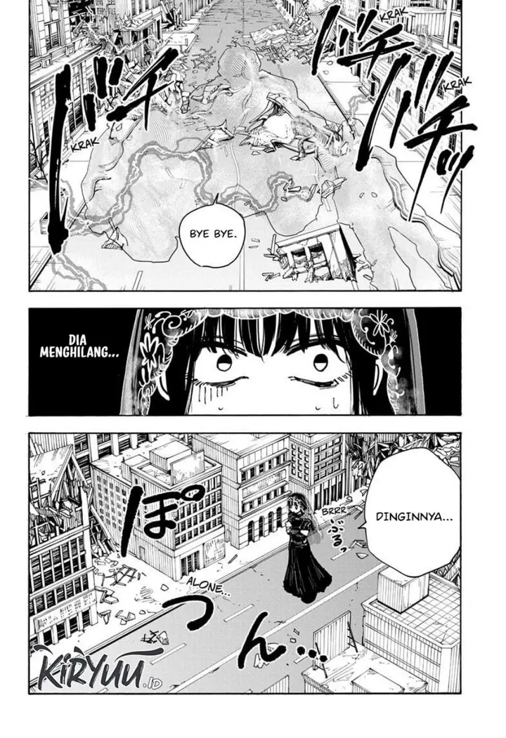 image-komik-sakamoto-days-chapter-146-3/14