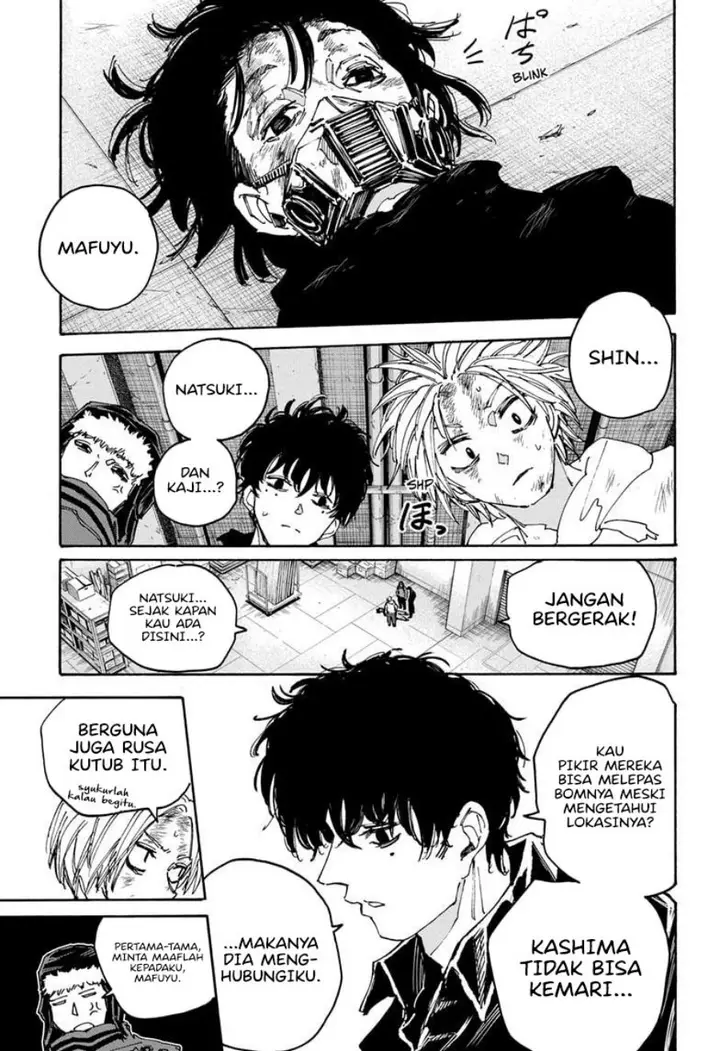 image-komik-sakamoto-days-chapter-146-4/14