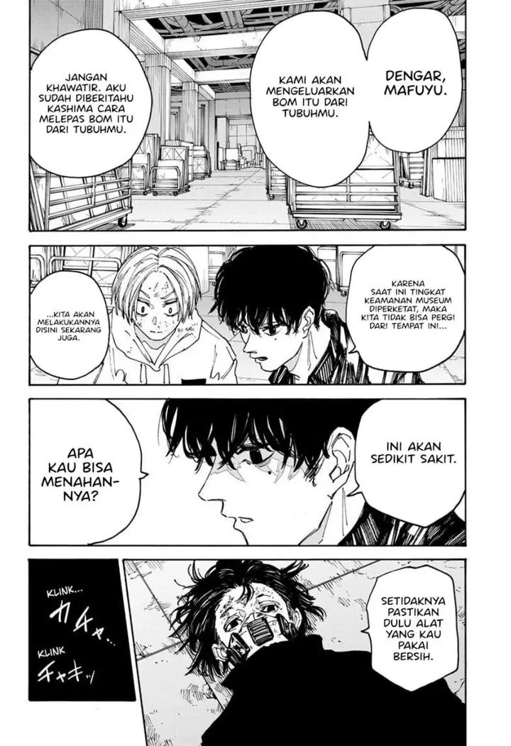 image-komik-sakamoto-days-chapter-146-5/14