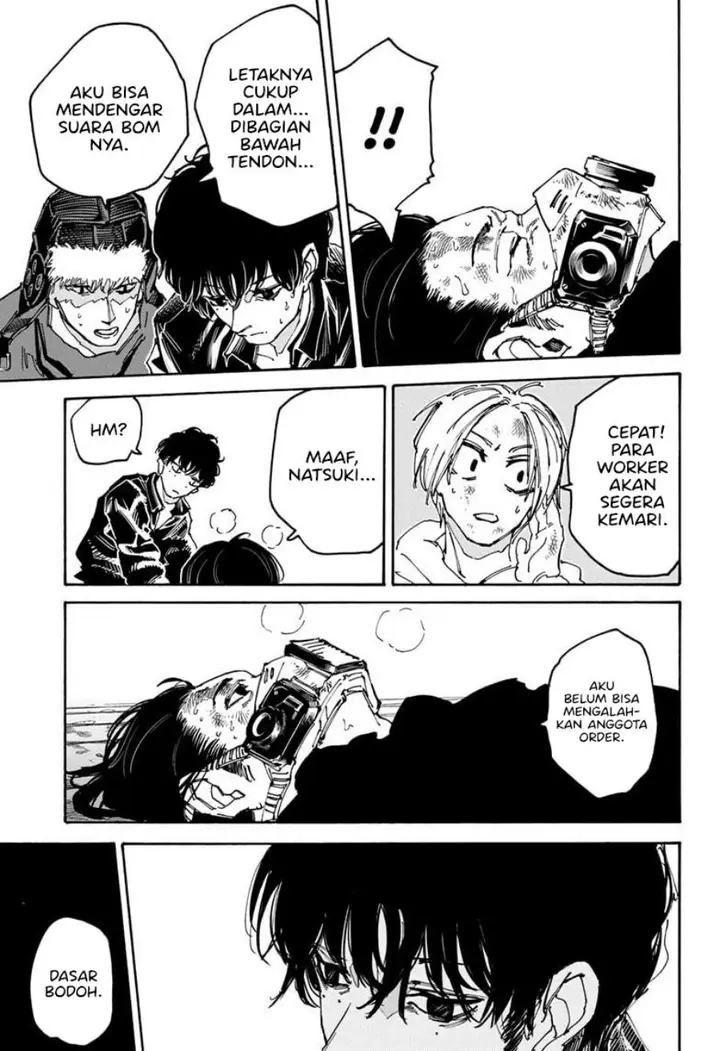 image-komik-sakamoto-days-chapter-146-6/14