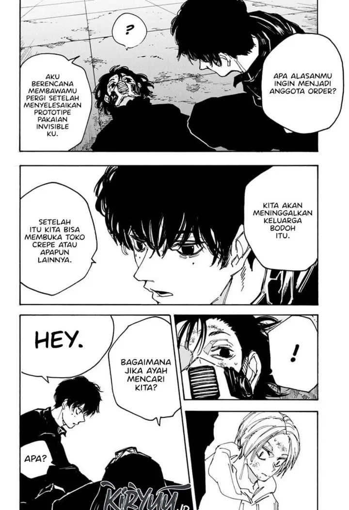 image-komik-sakamoto-days-chapter-146-7/14