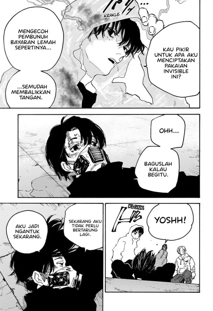 image-komik-sakamoto-days-chapter-146-8/14