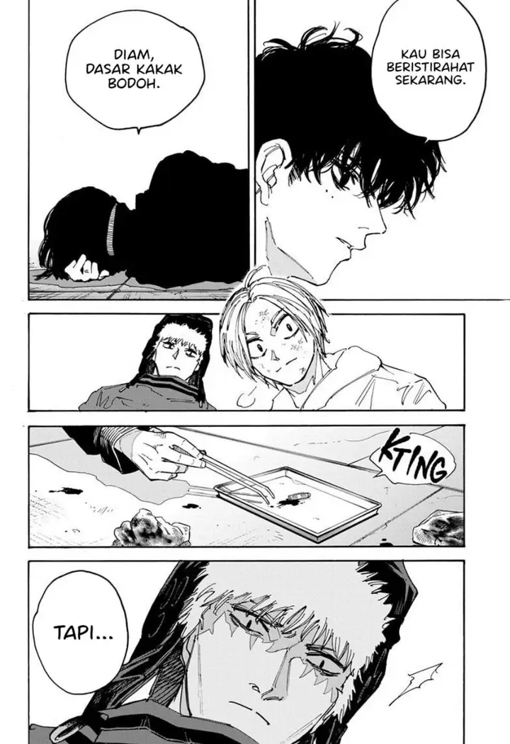 image-komik-sakamoto-days-chapter-146-9/14
