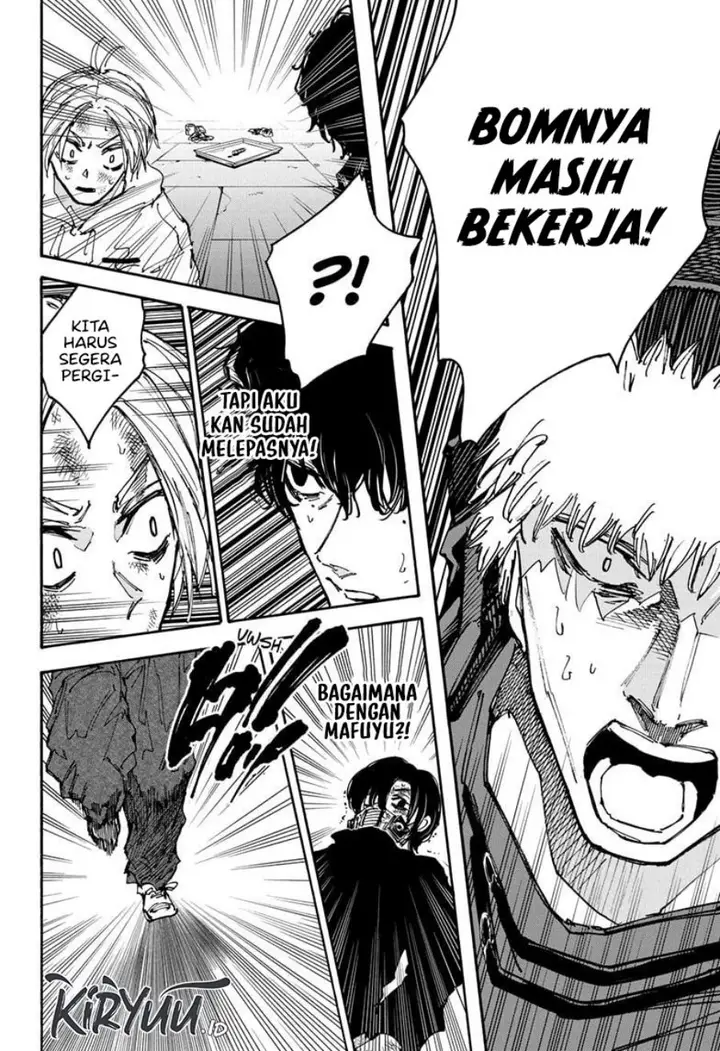 image-komik-sakamoto-days-chapter-146-11/14