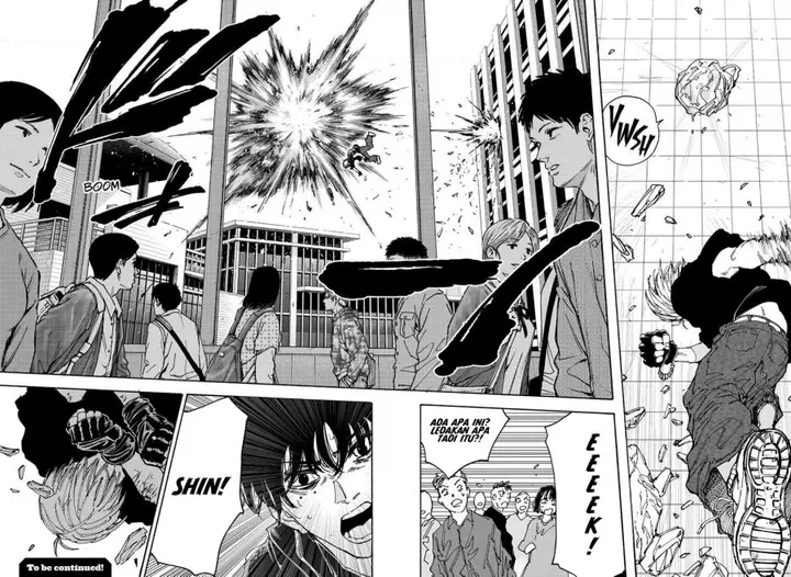 image-komik-sakamoto-days-chapter-146-13/14